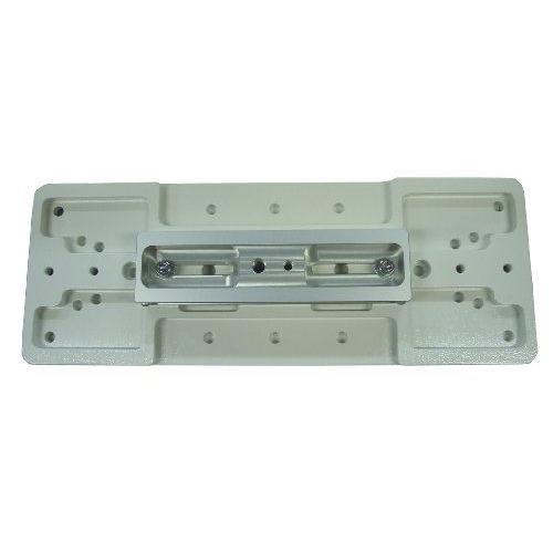 Vixen 天体望遠鏡用アクセサリー 望遠鏡用アタッチメント マルチプレートDX 2576-07 天体望遠鏡用アクセサリー 望遠鏡用アタッチメント マルチプレートDX サイズ