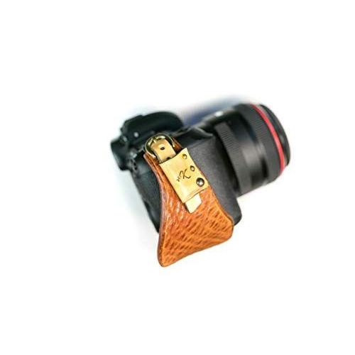 魅力的な プラスケィ カメラハンドストラップ 一眼レフ仕様 ヴィンテージタン 本革レザー製ハンドメイド 160019 20210703005715 00710 Diofioredrago 通販 Yahoo ショッピング 限定価格セール Menumaui Com