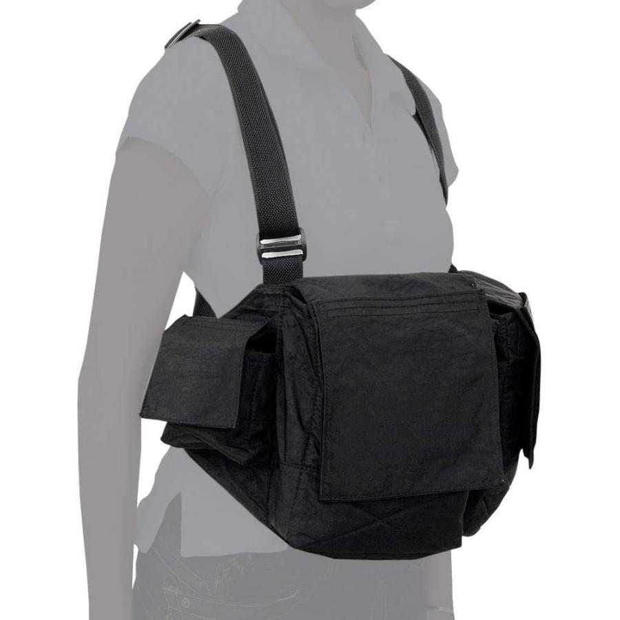 60％OFF】【60％OFF】国内正規品newswear ニューズウェア ウィメンズ