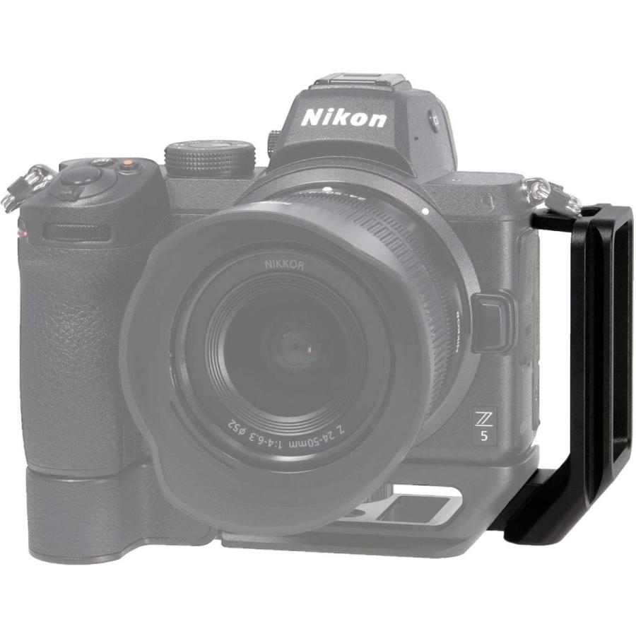 新作アイテム毎日更新新作アイテム毎日更新Nikon 縦位置ブラケット Z-VP1 Z用 ZVP1 ビデオカメラ CASIO デジタルカメラ EXILIM用純正ケース ESC-270WE ホワイト ZR50 ZR500 ZS180対応