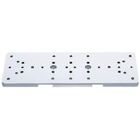 Vixen 天体望遠鏡用アクセサリー 望遠鏡用アタッチメント マルチプレートDX 2576-07 天体望遠鏡用アクセサリー 望遠鏡用アタッチメント マルチプレートDX サイズ