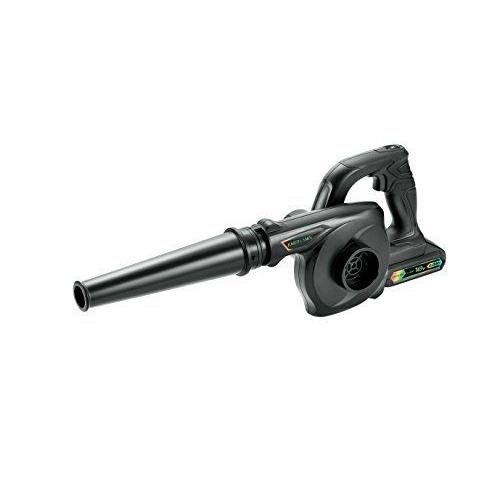 高儀 EARTH MAN 18V充電式ブロワ BW-180LiA(11806円)