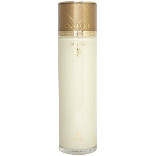 人気のファッションブランド！ カネボウ トワニー TWANY センチュリー