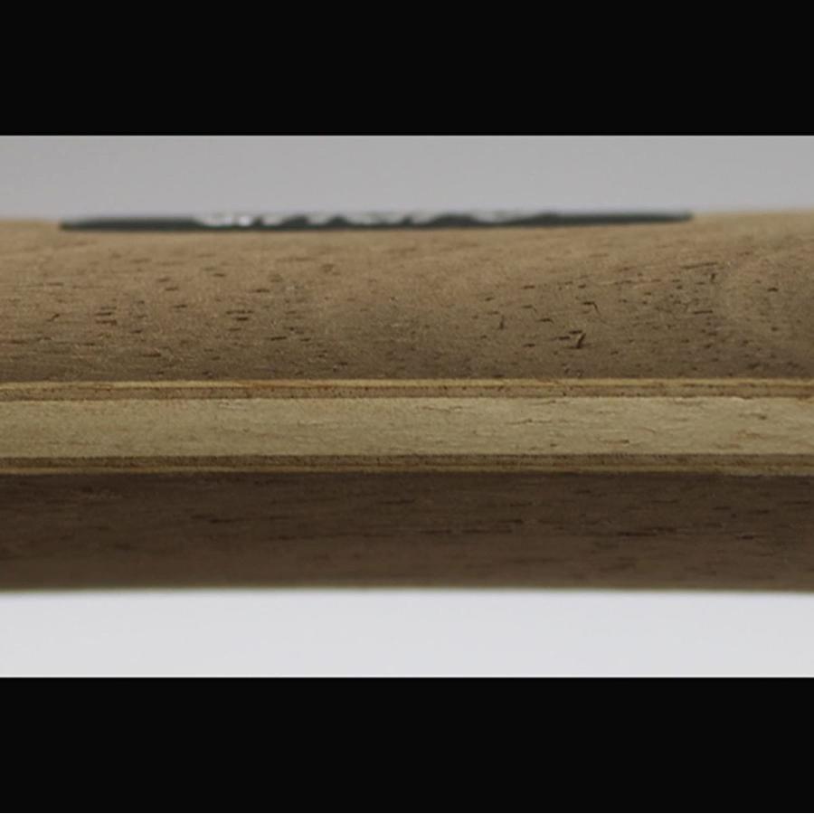 andro(アンドロ) 卓球 ラケット 和の極 碧 フレア 10229002 和の極 ラケット andro(アンドロ) 卓球 10229002 フレア 碧 P1110778968(10645円)