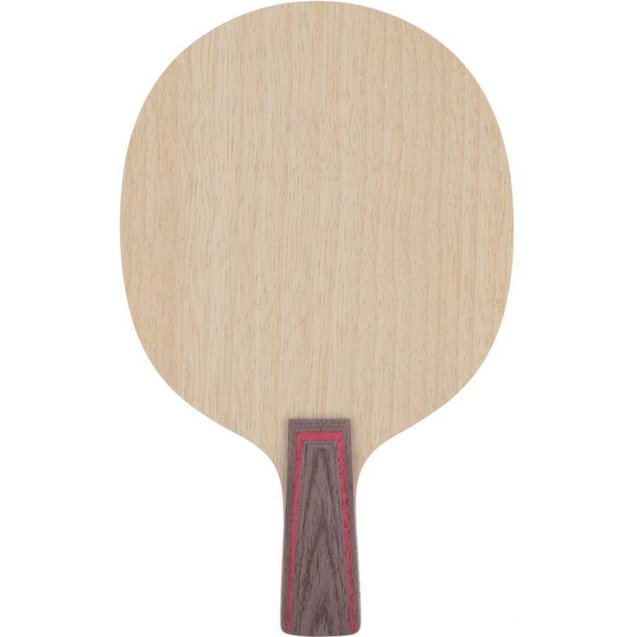 STIGA(スティガ) 卓球 ラケット クリッパーウッド 102075 PAC スティガ 卓球 ラケット クリッパーウッド PAC