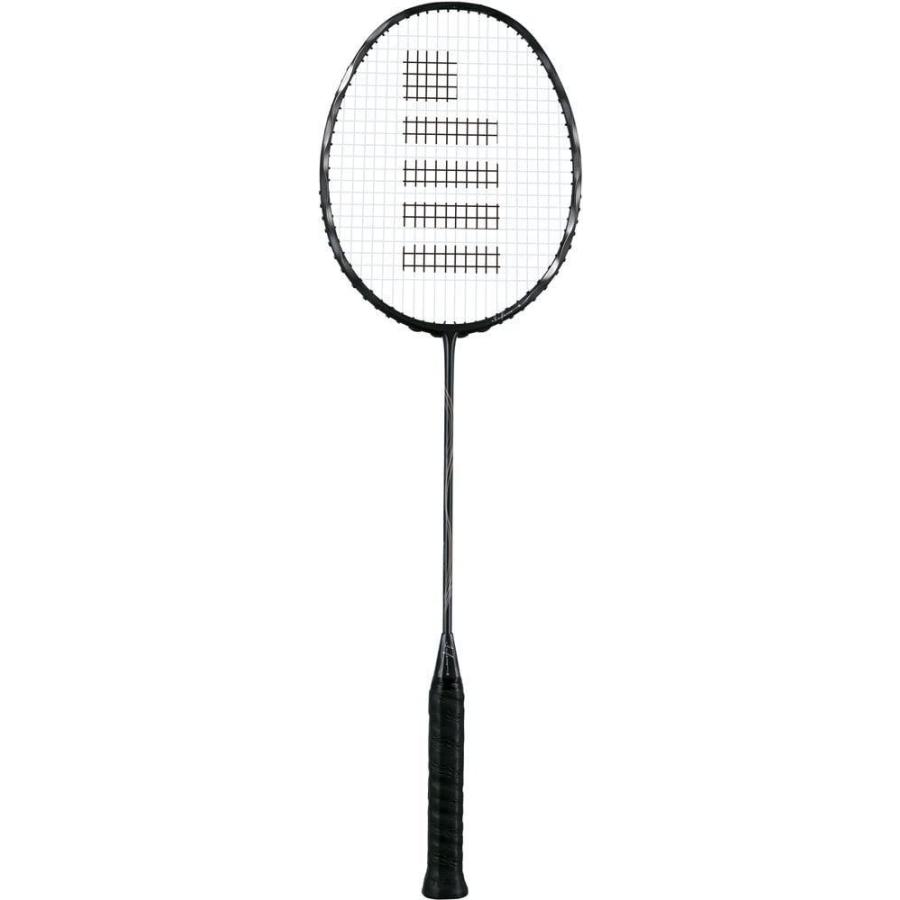 SALE／68%OFF】【SALE／68%OFF】ゴーセン(GOSEN) バドミントン