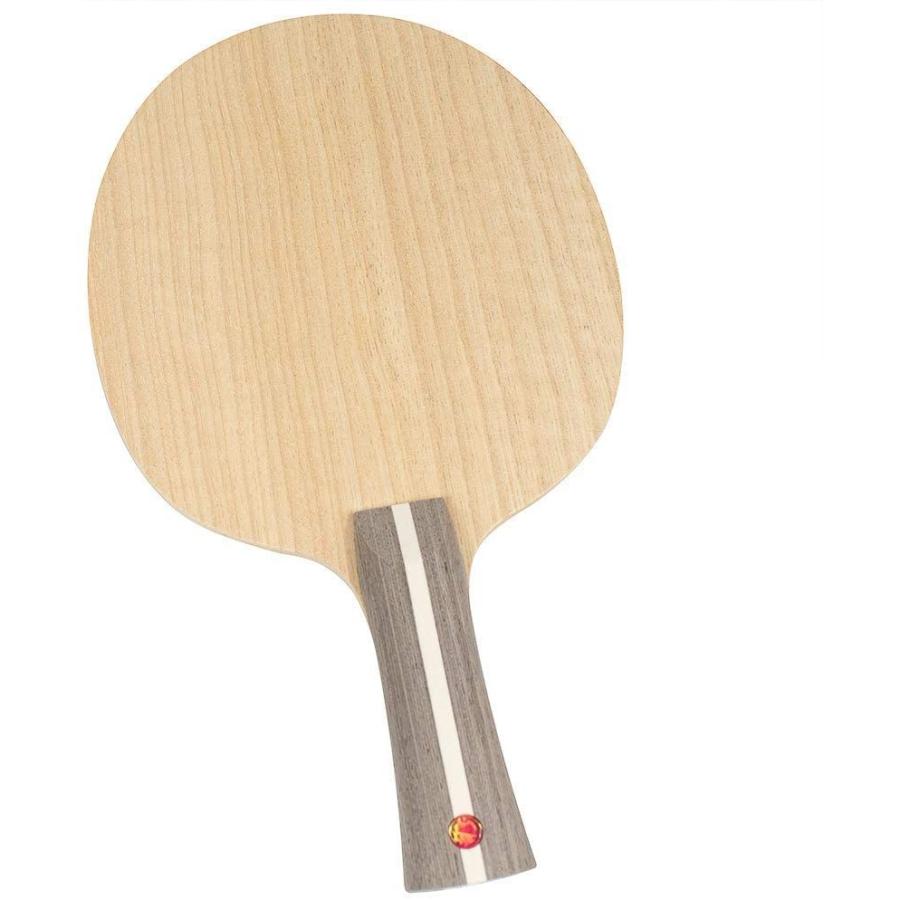 バタフライ(Butterfly) プリモラッツFL 30551 Butterfly プリモラッツFL サイズ