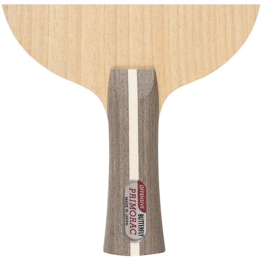 バタフライ(Butterfly) プリモラッツFL 30551 Butterfly プリモラッツFL サイズ