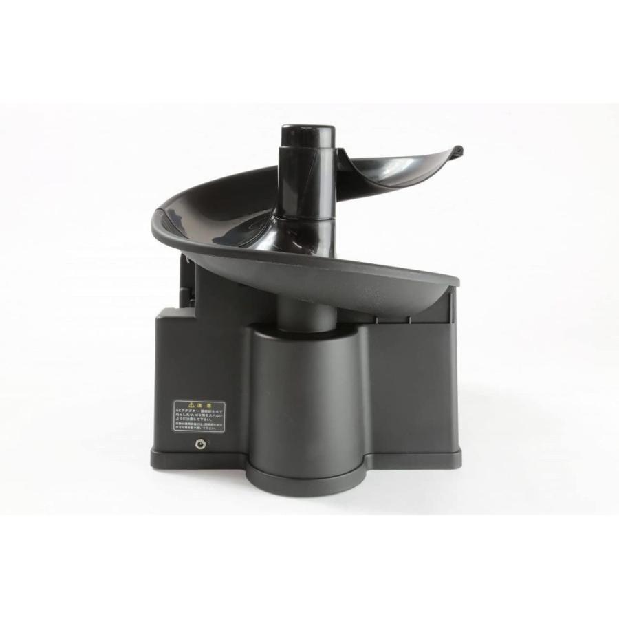 サクライ貿易(SAKURAI) Promark プロマーク バッティングトレーナー トス対面II HT-89 レール付 SAKURAI Promark プロマーク バッティングトレーナー トス対面II HT レール付