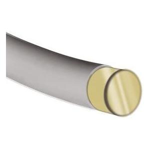 WINNING SHOT (ウィニングショット) ポリジナモス130 (POLY DINAMOS) (ゲージ:1.30mm) 240mロール ゲージ 30mm SHOT ウィニングショット ポリジナモス130 POLY DINAMOS 240mロール