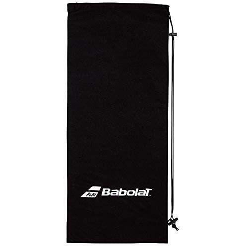 バボラ (Babolat) テニスラケット PURE DRIVE (ピュアドライブ) U JAPAN ストリングなし ブルー グリップサイズ ストリングなし Babolat テニスラケット PURE DRIVE ピュアドライブ JAPAN ブルー グリップサイズ mm