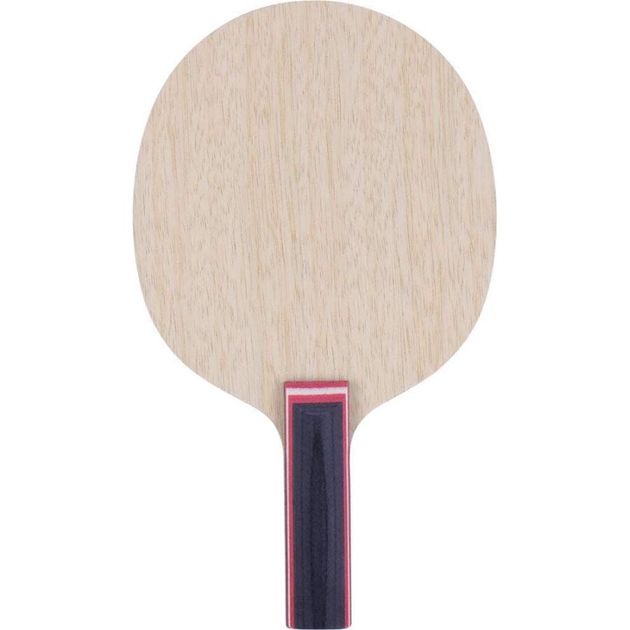 STIGA(スティガ) 卓球 ラケット カーボネード 45 106217 CJP スティガ 卓球 ラケット カーボネード CJP