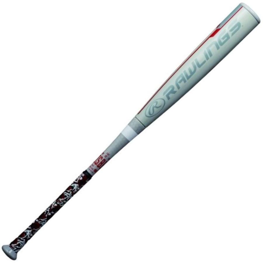 ローリングス(Rawlings) 野球 軟式 軟式バット 一般 軟式用HYPER MACHO(ハイパーマッチョ) セミトップバランス BR9 セミトップバランス Rawlings 野球 軟式 軟式バット 一般 軟式用HYPER MACHO ハイパーマッチョ BR9