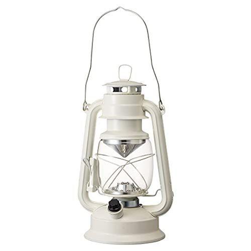 送料無料 新品 Ih 電磁調理器 Bruno ランタン Led おしゃれ 電池 災害 停電 ライト アイボリー ブルーノ Big Ledランタン Bol002 Iv Www Threeriversofs Com