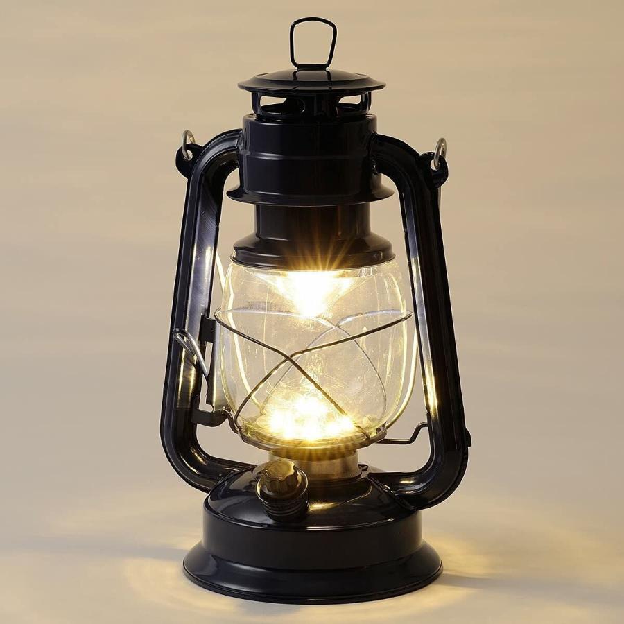送料無料 新品 Ih 電磁調理器 Bruno ランタン Led おしゃれ 電池 災害 停電 ライト アイボリー ブルーノ Big Ledランタン Bol002 Iv Www Threeriversofs Com