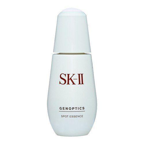 SK-II SK2 エスケーツー ジェノプティクススポットエッセンス 50ML 美容液：(宅急便対応) 並行輸入品