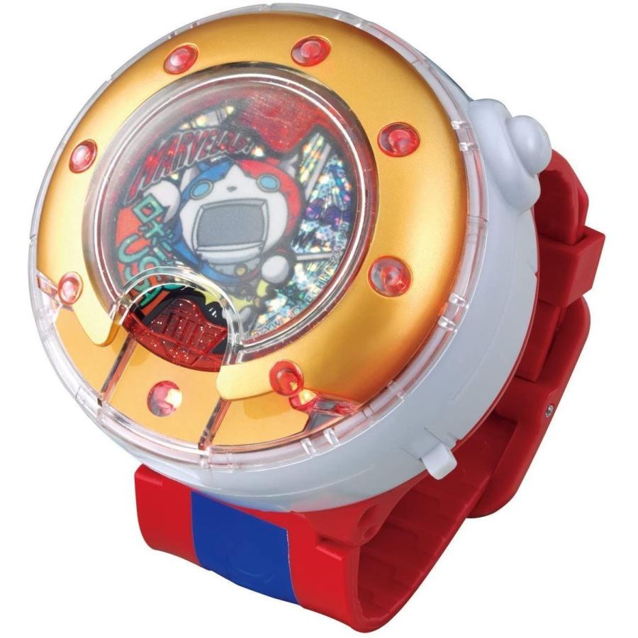 妖怪ウォッチ DX妖怪ウォッチドリーム DX妖怪ウォッチドリーム