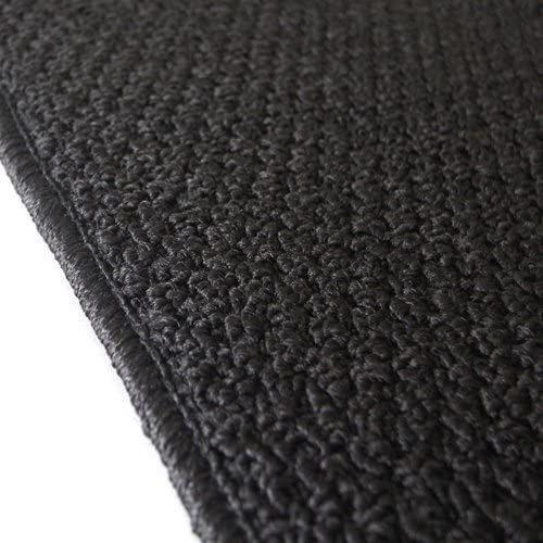 ネットステージ フロアマット 日産 セレナ 26系ハイブリッドも適合 H24.8?28.8 ブラック 黒 カーマット JC26K3 日産 セレナ フロアマット 26系ハイブリッドも適合 H24 ブラック カーマット JC26K3