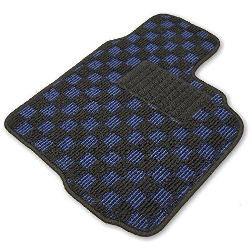 SALE／63%OFF】 Hotfield トヨタ C-HR 新型対応 フロアマット トランク