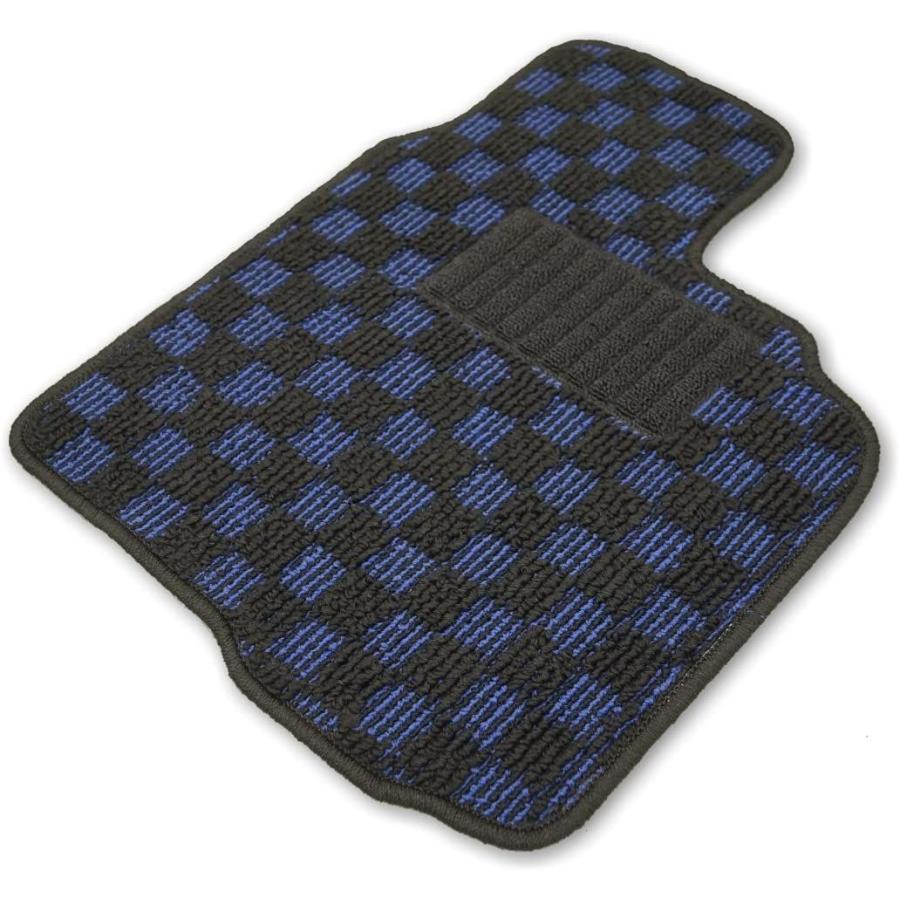 格安販売の格安販売のHotfield トヨタ C-HR 新型対応 フロアマット