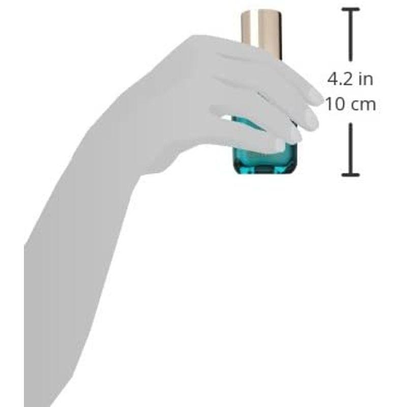 エスティローダー イデアリスト ポア 50mL 並行輸入品 イデアリスト ポア 50mL 並行輸入品