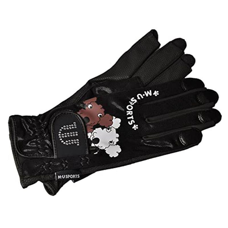 Mu Sports エムユー スポーツ レディース ゴルフ 703d6810 グローブ 手袋 ネイル対応グロ ならショッピング ランキングや口コミも豊富なネット通販 更にお得なpaypay残高も スマホアプリも充実で毎日どこからでも気になる商品をその場でお求め