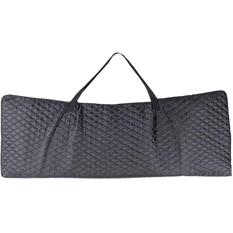 アウトドア バッグ 大容量 収納 コンパクト ショルダー レディース メンズ 大型 多機能 ボストン キャンプ スポーツ 旅行 釣り 登山 バッグ 大容量 収納 コンパクト ショルダー レディース メンズ 大型 多機能 ボストン キャンプ スポーツ 旅行 釣り 登山