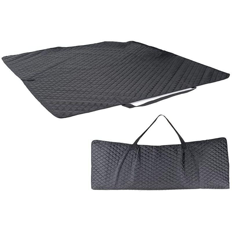 アウトドア バッグ 大容量 収納 コンパクト ショルダー レディース メンズ 大型 多機能 ボストン キャンプ スポーツ 旅行 釣り 登山 バッグ 大容量 収納 コンパクト ショルダー レディース メンズ 大型 多機能 ボストン キャンプ スポーツ 旅行 釣り 登山