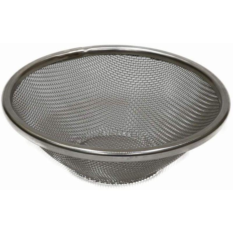 テンマクデザイン×グリットイクップメント タクティカル ライスクッカー セット タクティカル ライスクッカー セット