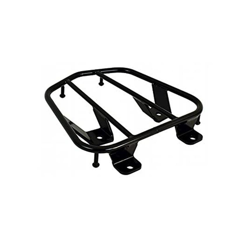 Kn企画 Pcx125 Pcx150 リアキャリア リヤキャリア リヤキャリヤ リアキャリヤ 荷台 荷物台 Diofioredrago 通販 Yahoo ショッピング