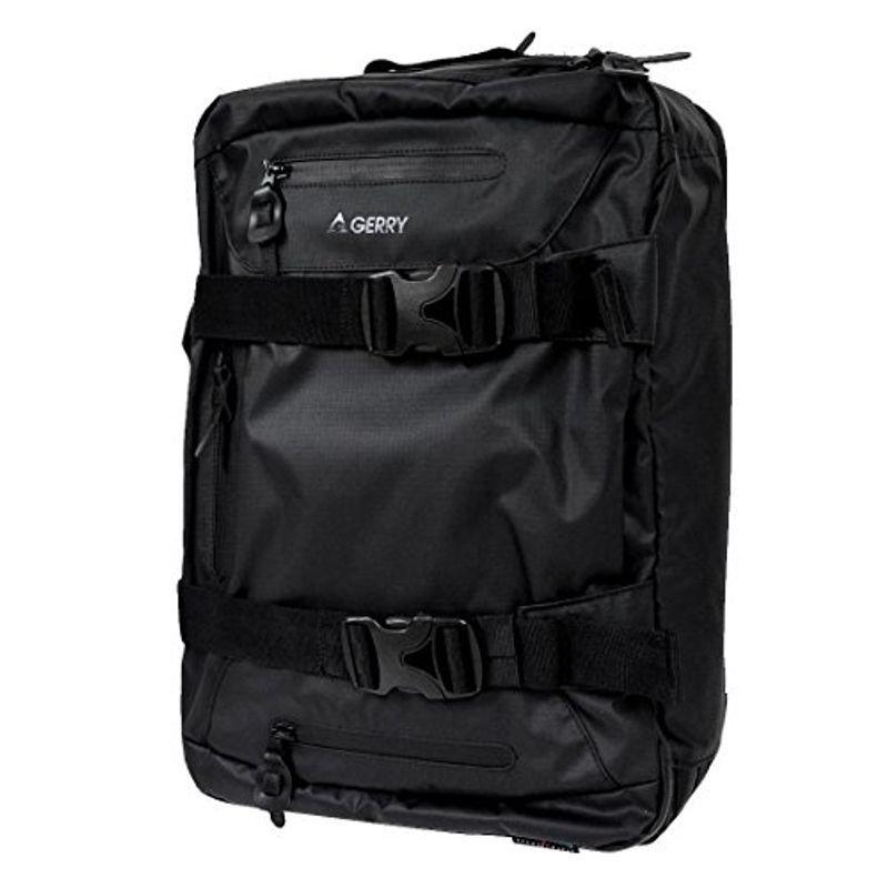 ジェリー GERRY リュック gerry ジェリー 3WAY リュックサック バックパック マザーズバッグ トートバッグ ショルダーバッグ