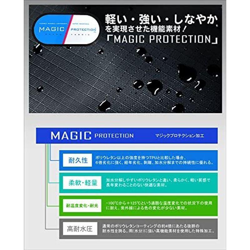 ジェリー GERRY リュック gerry ジェリー 3WAY リュックサック バックパック マザーズバッグ トートバッグ ショルダーバッグ ジェリー GERRY リュック gerry 3WAY リュックサック バックパック マザーズバッグ トートバッグ ショルダーバッグ