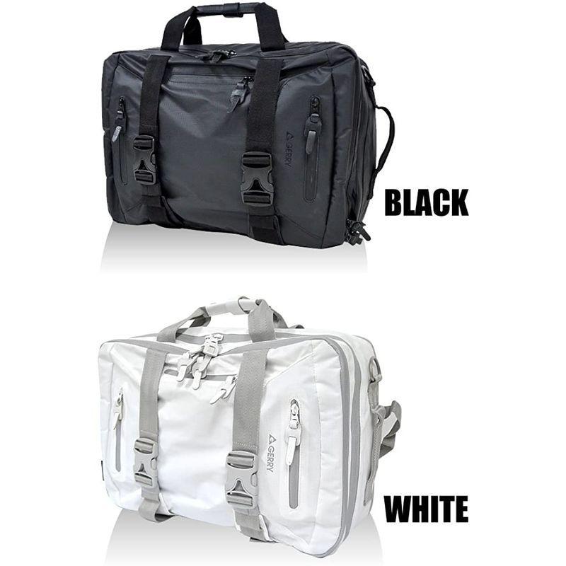 ジェリー GERRY リュック gerry ジェリー 3WAY リュックサック バックパック マザーズバッグ トートバッグ ショルダーバッグ ジェリー GERRY リュック gerry 3WAY リュックサック バックパック マザーズバッグ トートバッグ ショルダーバッグ