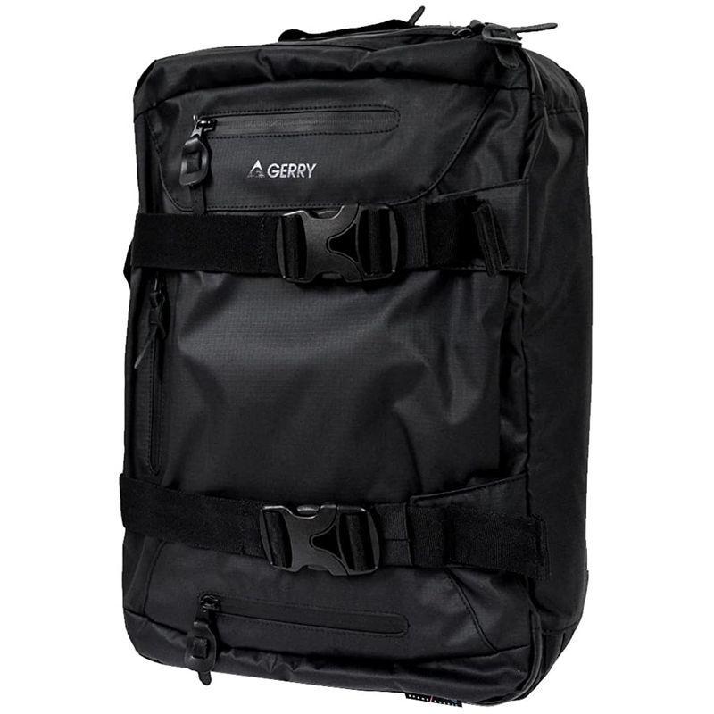 ジェリー GERRY リュック gerry ジェリー 3WAY リュックサック バックパック マザーズバッグ トートバッグ ショルダーバッグ ジェリー GERRY リュック gerry 3WAY リュックサック バックパック マザーズバッグ トートバッグ ショルダーバッグ