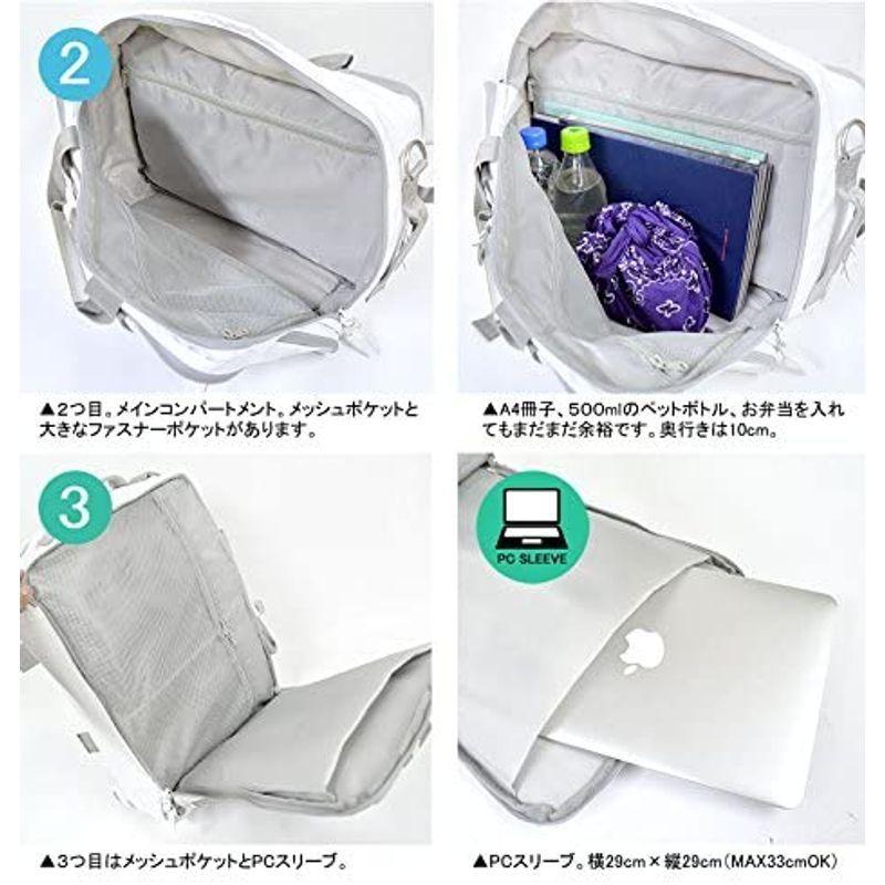 ジェリー GERRY リュック gerry ジェリー 3WAY リュックサック バックパック マザーズバッグ トートバッグ ショルダーバッグ ジェリー GERRY リュック gerry 3WAY リュックサック バックパック マザーズバッグ トートバッグ ショルダーバッグ