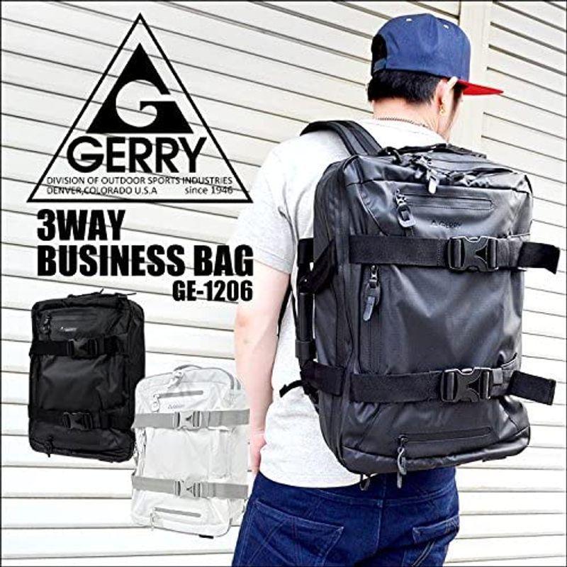 ジェリー GERRY リュック gerry ジェリー 3WAY リュックサック バックパック マザーズバッグ トートバッグ ショルダーバッグ ジェリー GERRY リュック gerry 3WAY リュックサック バックパック マザーズバッグ トートバッグ ショルダーバッグ