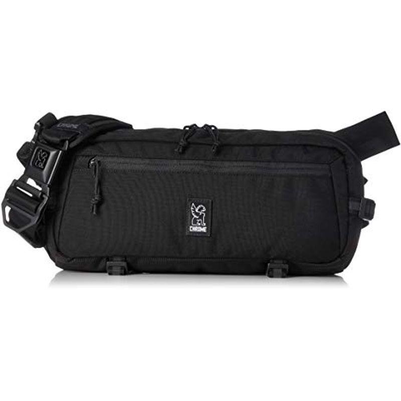 クローム ボディバッグ KADET/カデット (旧モデル) 9L ipad PRO 13