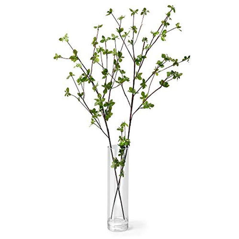 割引ファッション Greenpark ドウダンツツジ フェイク ウォーター 造花 フェイクグリーン インテリア オンラインストア大特価 Miracleleaffl Com