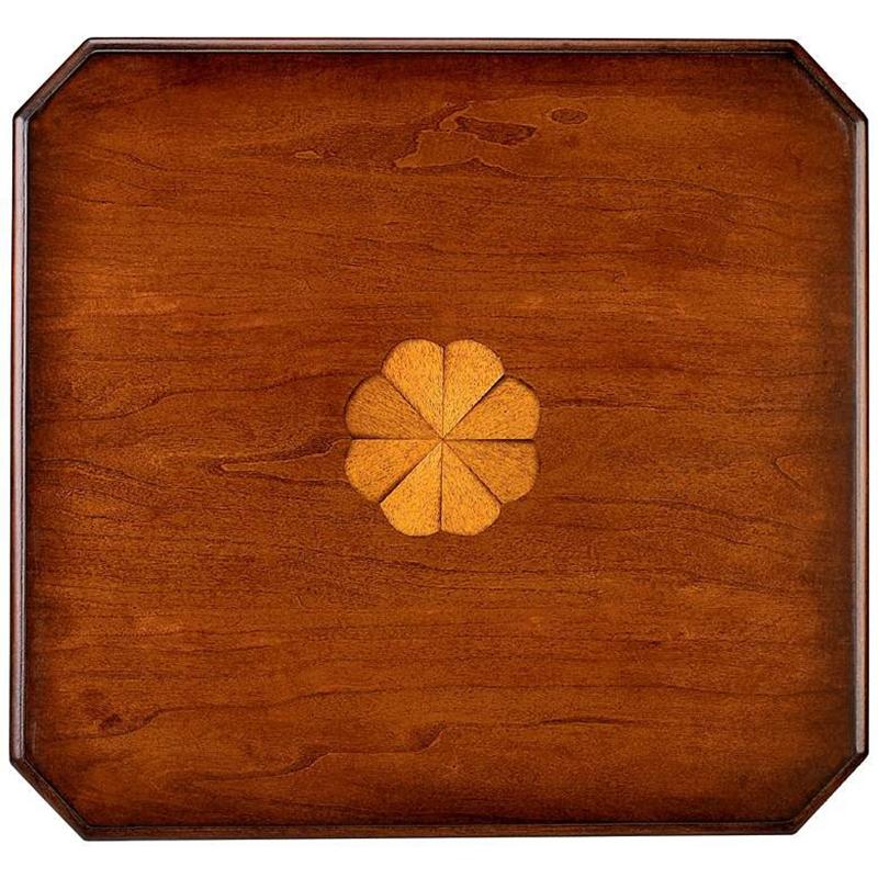 モロッコ風金色サイド アンティーク テーブル 楽天市場】トレー