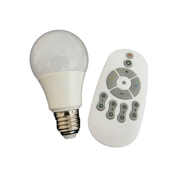 リモコンのみ/LBU-E2608LED電球専用/E26型/調光可能/調色可能