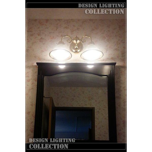 おしゃれなシンプルモダンデザインのウォールライト ブラケットライト 廊下 照明 室内照明 階段 トイレ 寝室 洗面 店舗 激安 安い Ldh 世界の建材ドットコム ヤフー店 通販 Yahoo ショッピング