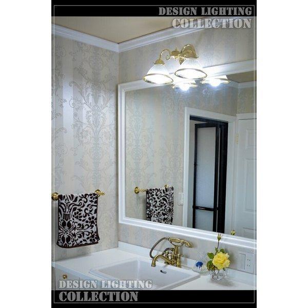 おしゃれなシンプルモダンデザインのウォールライト ブラケットライト 廊下 照明 室内照明 階段 トイレ 寝室 洗面 店舗 激安 安い Ldh 世界の建材ドットコム ヤフー店 通販 Yahoo ショッピング