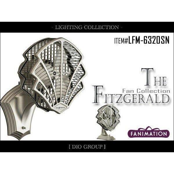 おしゃれな卓上扇風機 壁掛け対応モダンデザイン レトロ メタル リビングファン 店舗 インテリア シンプル ミニファン Lfm 63sn 世界の建材ドットコム ヤフー店 通販 Yahoo ショッピング