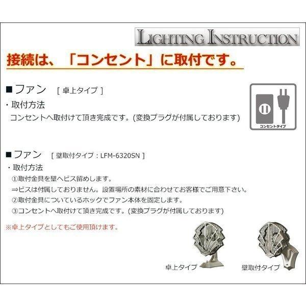 おしゃれな卓上扇風機 壁掛け対応モダンデザイン レトロ メタル リビングファン 店舗 インテリア シンプル ミニファン Lfm 63sn 世界の建材ドットコム ヤフー店 通販 Yahoo ショッピング