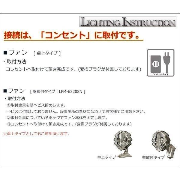 おしゃれな卓上扇風機 壁掛け対応モダンデザイン レトロ メタル リビングファン 店舗 インテリア シンプル ミニファン Lfm 63sn 世界の建材ドットコム ヤフー店 通販 Yahoo ショッピング