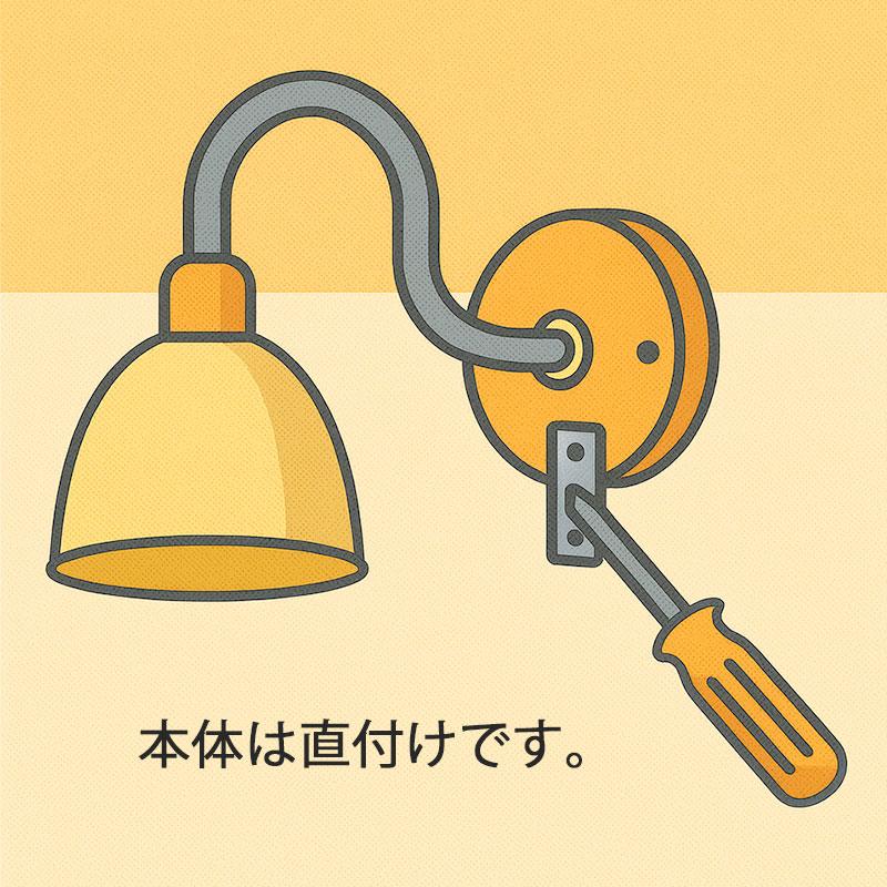 【直輸入】 ブラケットライト 3灯 E26 ティールシェード バスライト ウォールライト 洗面照明 壁付け照明  LED対応 アンティーク おしゃれ インダストリアル_11