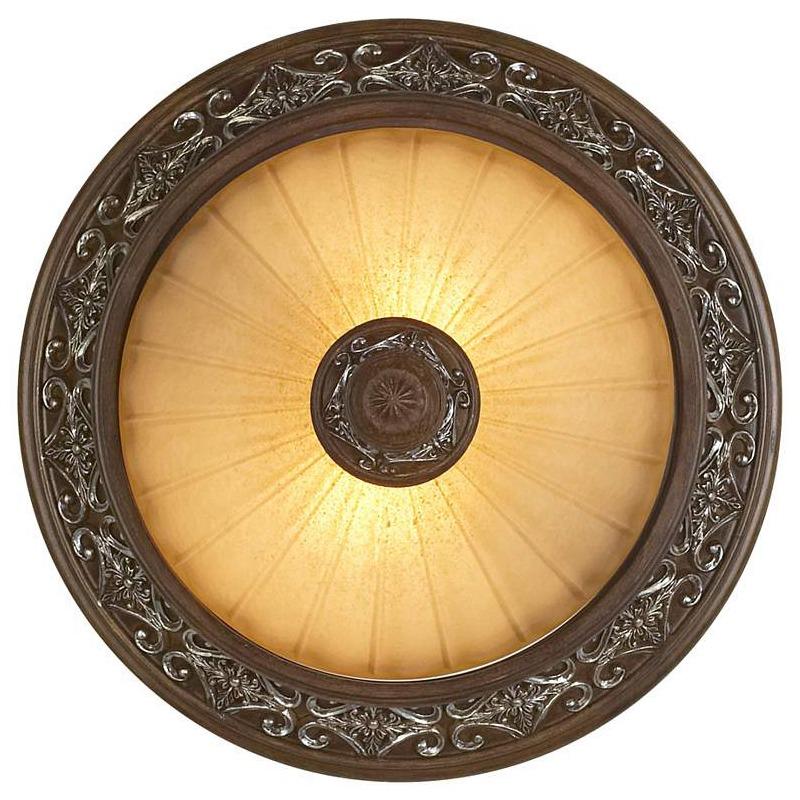 おしゃれなアンティークデザインシーリングライト led対応 天井照明