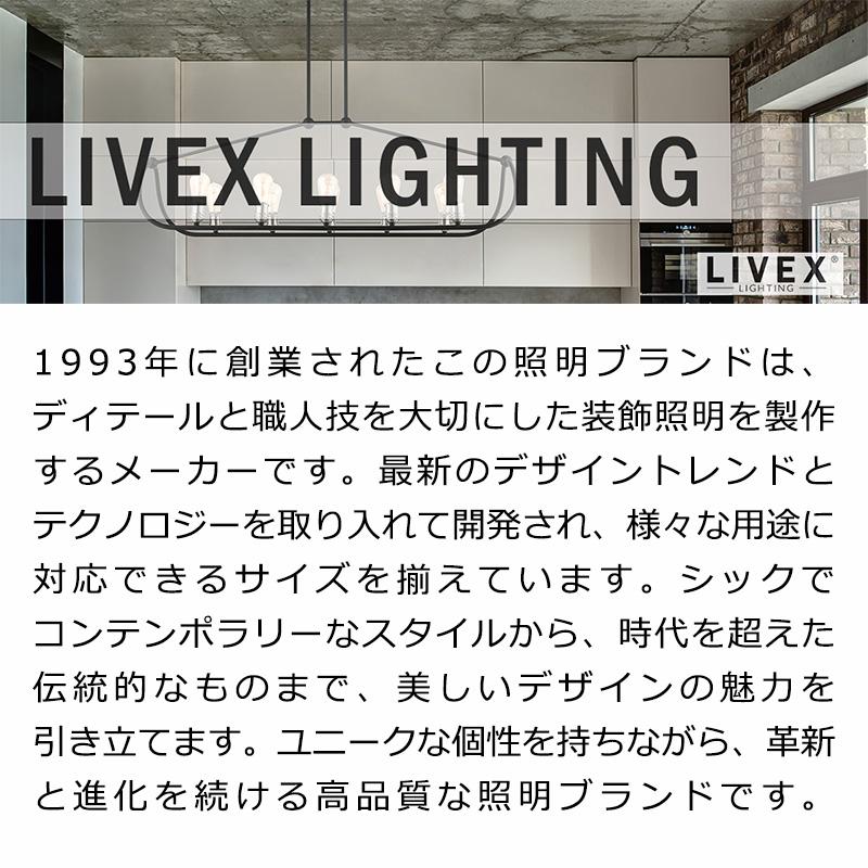 おしゃれなアンティークデザイン門柱灯 玄関ライト 外灯_11