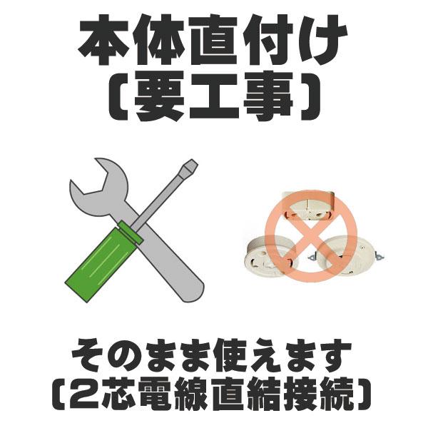 おしゃれなアンティークデザイン門柱灯 玄関ライト 外灯_9