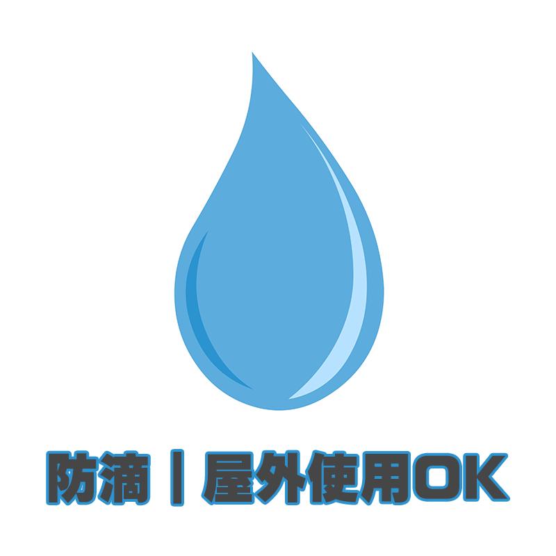 おしゃれなアンティークデザイン門柱灯 玄関ライト 外灯_10